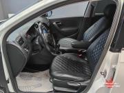 Volkswagen Polo V Рестайлинг Пермь  - изображение 32