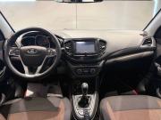 Lada (ВАЗ) Vesta I Новосибирск  - изображение 36