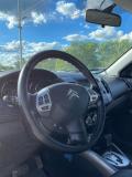 Citroen C-Crosser Саратов  - изображение 41