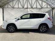 Toyota RAV4 III (XA30) Рестайлинг Тамбов  - изображение 29