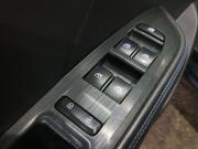 Chevrolet Monza II Рестайлинг Ставрополь  - изображение 48