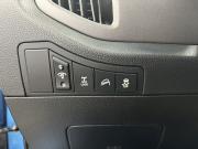 Kia Sportage III Воронеж  - изображение 45