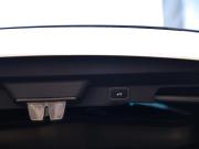 Land Rover Range Rover Sport II Рестайлинг Санкт-Петербург  - изображение 72