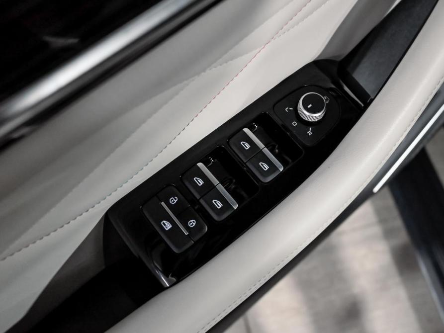 Geely Monjaro I Екатеринбург  - изображение 12