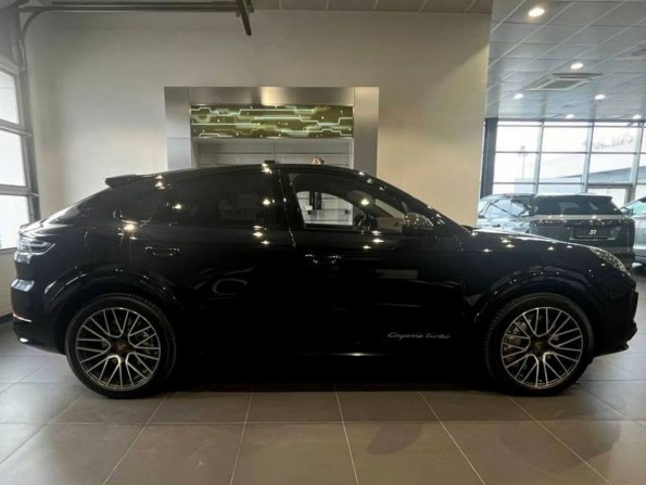 Porsche Cayenne III с пробегом 2021 года, цена 14 899 000 рублей, 56000 км, offers.body_type.unknown, Автокод Объявления
