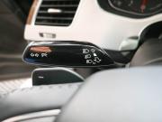 Audi A8 III (D4) Рестайлинг Ростов-на-Дону  - изображение 44
