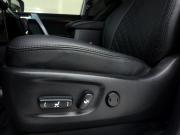 Toyota Land Cruiser Prado 150 Series Рестайлинг 1 Уфа  - изображение 40