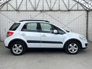 Suzuki SX4 II (S-Cross) Тамбов  - изображение 28
