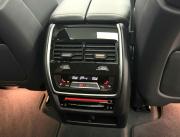 BMW X5 M III (F95) Красноярск  - изображение 133