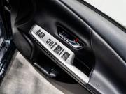 Toyota Prius Alpha I (ZVW40/41) Рестайлинг Чита  - изображение 38