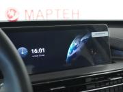 Chery Tiggo 7 Pro Max I Вологда  - изображение 31