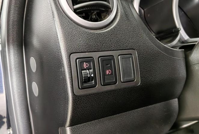 Suzuki Grand Vitara II Рестайлинг с пробегом 2011 года, цена 1 150 000 рублей, 202400 км, внедорожник, Автокод Объявления