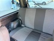 Lada (ВАЗ) 2121 (4x4) I Рестайлинг Ростов-на-Дону  - изображение 37