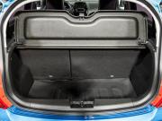 Chevrolet Spark IV Рестайлинг Санкт-Петербург  - изображение 38
