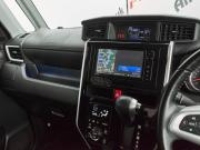 Daihatsu Thor I Екатеринбург  - изображение 41