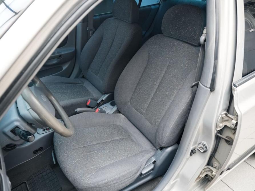 Hyundai Accent II Ростов-на-Дону  - изображение 7
