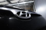 Hyundai i30 I Тюмень  - изображение 35