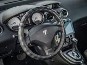 Peugeot 308 I Тюмень  - изображение 33