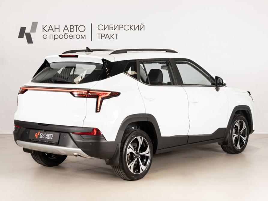 Москвич 3 Казань  - изображение 3