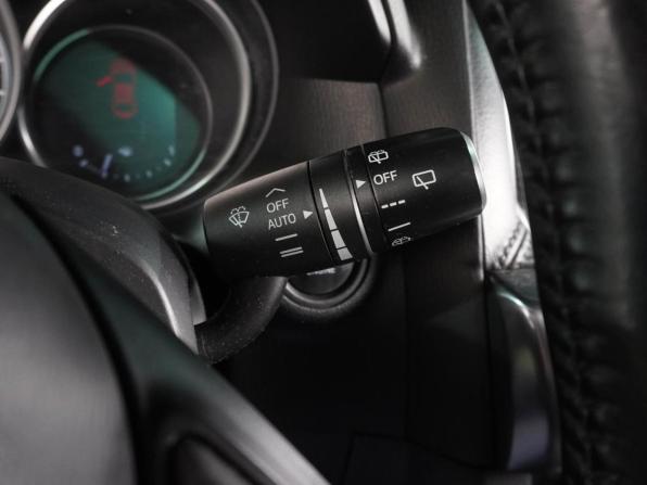 Mazda CX-5 I Рестайлинг с пробегом 2015 года, цена 2 269 000 рублей, 159101 км, внедорожник, Автокод Объявления