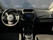 Subaru Forester V Санкт-Петербург  - изображение 32