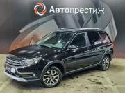 Lada (ВАЗ) Granta I Рестайлинг Ставрополь  - изображение 22