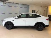 Renault Arkana I Москва  - изображение 25