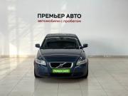 Volvo S40 II Рестайлинг Смоленск  - изображение 14