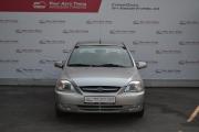 Kia Rio I Рестайлинг Старый Оскол  - изображение 11
