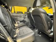 Skoda Kodiaq I Ижевск  - изображение 40