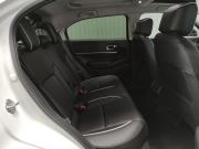Honda e:NS1 Пермь  - изображение 29