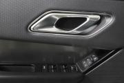 Land Rover Range Rover Velar I Москва  - изображение 46