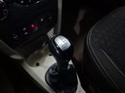 Renault Logan II Рестайлинг Альметьевск  - изображение 47