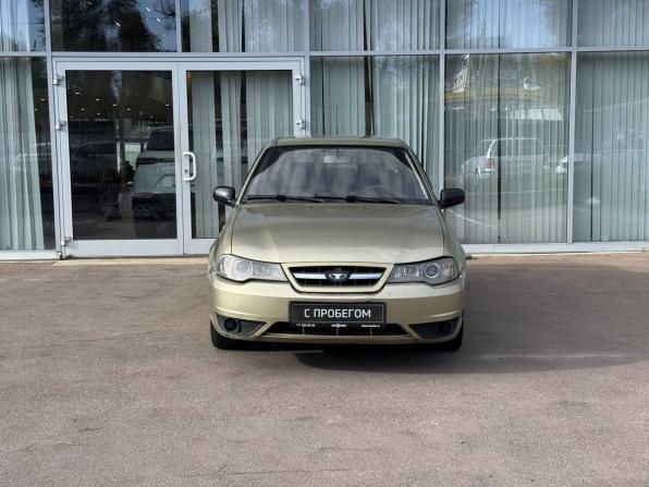 Daewoo Nexia I Рестайлинг с пробегом 2008 года, цена 200 000 рублей, 126836 км, седан, Автокод Объявления