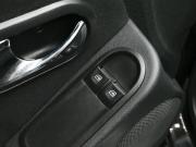 Renault Duster I Рестайлинг Екатеринбург  - изображение 32