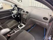 Ford Focus II Ростов-на-Дону  - изображение 29
