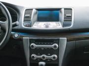 Nissan Teana II (J32) Рестайлинг Москва  - изображение 31