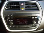 Suzuki SX4 II (S-Cross) Владимир  - изображение 44