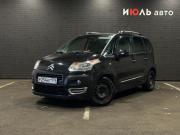 Citroen C3 Picasso I Челябинск  - изображение 4