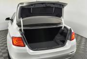 BMW 5 серии VI (F10/F11/F07) Рестайлинг Нижний Новгород  - изображение 40
