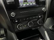 Skoda Octavia III (A7) Оренбург  - изображение 39