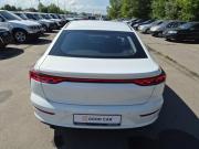 FAW Bestune B70 I Саратов  - изображение 48
