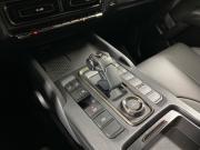 Haval H9 II Москва  - изображение 52