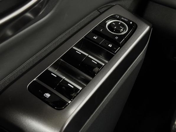 Toyota RAV4 VI (XA60) с пробегом 2026 года, цена 4 450 000 рублей, 22 км, внедорожник, Автокод Объявления