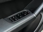 Porsche Cayenne III Иркутск  - изображение 64