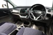 Honda Stream II Рестайлинг Новосибирск  - изображение 27