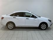 Lada (ВАЗ) Vesta I Курск  - изображение 22