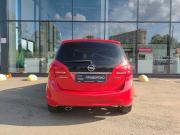 Opel Meriva B Ижевск  - изображение 29