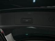 Chery Tiggo 8 Pro I Екатеринбург  - изображение 34