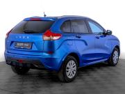 Lada (ВАЗ) XRAY I Москва  - изображение 32
